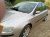 Slika 3 - Fiat Stilo   - MojAuto