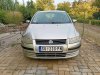 Slika 1 - Fiat Stilo   - MojAuto