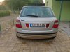 Slika 4 - Fiat Stilo   - MojAuto