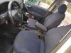 Slika 8 - Fiat Stilo   - MojAuto