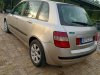 Slika 5 - Fiat Stilo   - MojAuto