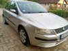 Slika 2 - Fiat Stilo   - MojAuto