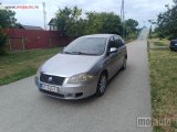 polovni Automobil Fiat Croma 1,9 multijet 