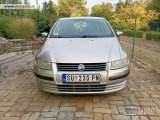 polovni Automobil Fiat Stilo  