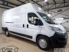 Slika 1 - Fiat Ducato L4 H3 2.3 mjt - MojAuto