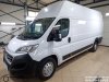 Slika 2 - Fiat Ducato L4 H3 2.3 mjt - MojAuto