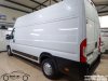 Slika 3 - Fiat Ducato L4 H3 2.3 mjt - MojAuto