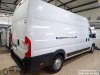 Slika 4 - Fiat Ducato L4 H3 2.3 mjt - MojAuto