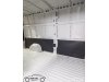 Slika 5 - Fiat Ducato L4 H3 2.3 mjt - MojAuto