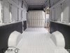 Slika 6 - Fiat Ducato L4 H3 2.3 mjt - MojAuto