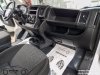 Slika 8 - Fiat Ducato L4 H3 2.3 mjt - MojAuto