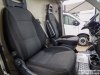 Slika 9 - Fiat Ducato L4 H3 2.3 mjt - MojAuto