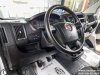Slika 10 - Fiat Ducato L4 H3 2.3 mjt - MojAuto