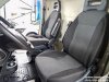 Slika 11 - Fiat Ducato L4 H3 2.3 mjt - MojAuto