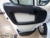 Slika 12 - Fiat Ducato L4 H3 2.3 mjt - MojAuto