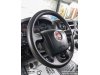 Slika 13 - Fiat Ducato L4 H3 2.3 mjt - MojAuto