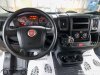 Slika 14 - Fiat Ducato L4 H3 2.3 mjt - MojAuto