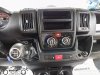 Slika 15 - Fiat Ducato L4 H3 2.3 mjt - MojAuto