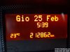 Slika 16 - Fiat Ducato L4 H3 2.3 mjt - MojAuto