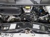 Slika 17 - Fiat Ducato L4 H3 2.3 mjt - MojAuto