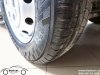 Slika 18 - Fiat Ducato L4 H3 2.3 mjt - MojAuto