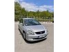 Slika 1 - Honda Civic 1.7 CDTI  - MojAuto
