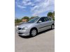 Slika 2 - Honda Civic 1.7 CDTI  - MojAuto