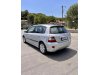 Slika 3 - Honda Civic 1.7 CDTI  - MojAuto