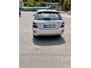 Slika 4 - Honda Civic 1.7 CDTI  - MojAuto