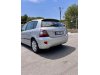 Slika 5 - Honda Civic 1.7 CDTI  - MojAuto