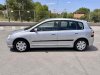 Slika 6 - Honda Civic 1.7 CDTI  - MojAuto