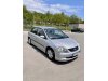 Slika 7 - Honda Civic 1.7 CDTI  - MojAuto