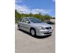 Slika 8 - Honda Civic 1.7 CDTI  - MojAuto