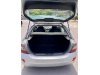 Slika 9 - Honda Civic 1.7 CDTI  - MojAuto