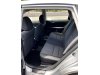 Slika 10 - Honda Civic 1.7 CDTI  - MojAuto