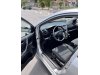 Slika 11 - Honda Civic 1.7 CDTI  - MojAuto