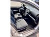 Slika 12 - Honda Civic 1.7 CDTI  - MojAuto