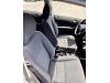Slika 13 - Honda Civic 1.7 CDTI  - MojAuto