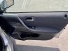 Slika 14 - Honda Civic 1.7 CDTI  - MojAuto