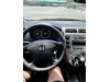 Slika 15 - Honda Civic 1.7 CDTI  - MojAuto