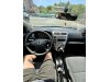 Slika 16 - Honda Civic 1.7 CDTI  - MojAuto