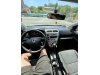 Slika 17 - Honda Civic 1.7 CDTI  - MojAuto