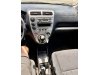 Slika 18 - Honda Civic 1.7 CDTI  - MojAuto