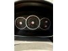 Slika 19 - Honda Civic 1.7 CDTI  - MojAuto