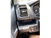 Slika 20 - Honda Civic 1.7 CDTI  - MojAuto