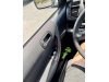 Slika 21 - Honda Civic 1.7 CDTI  - MojAuto