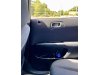 Slika 22 - Honda Civic 1.7 CDTI  - MojAuto