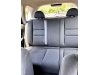 Slika 23 - Honda Civic 1.7 CDTI  - MojAuto
