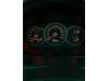 Slika 24 - Honda Civic 1.7 CDTI  - MojAuto