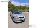 polovni Automobil Honda Civic 1.7 CDTI 